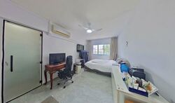 Blk 8 Rumah Tinggi View (Bukit Merah), HDB 5 Rooms #541953351